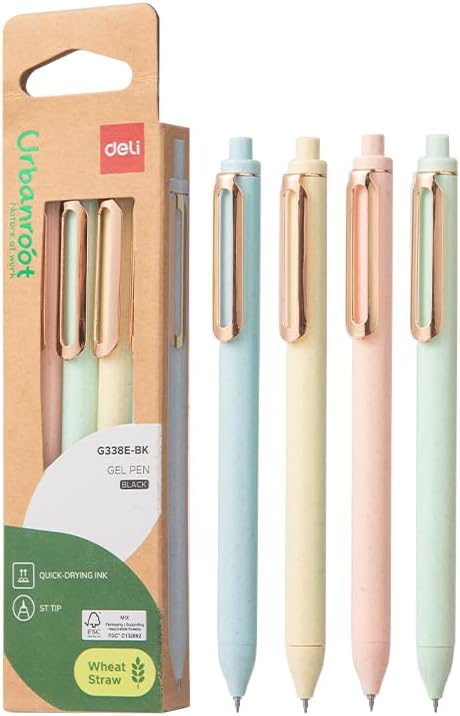 Pens